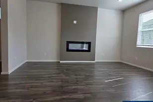 469 Lost Lake St NE, Salem, OR 97301 - Photo 10