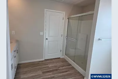 469 Lost Lake St NE, Salem, OR 97301 - Photo 18