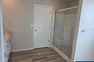 469 Lost Lake St NE, Salem, OR 97301 - Photo 18