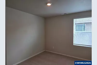 469 Lost Lake St NE, Salem, OR 97301 - Photo 22