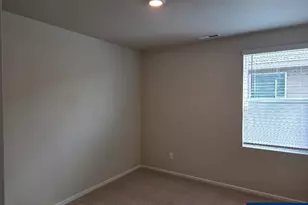 469 Lost Lake St NE, Salem, OR 97301 - Photo 22