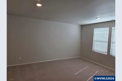 469 Lost Lake St NE, Salem, OR 97301 - Photo 16