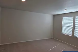 469 Lost Lake St NE, Salem, OR 97301 - Photo 16