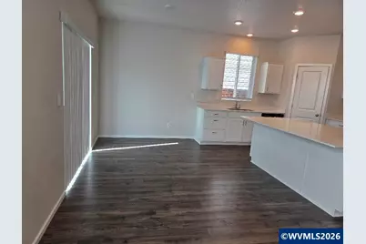 469 Lost Lake St NE, Salem, OR 97301 - Photo 8