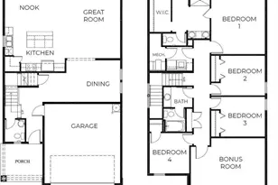 469 Lost Lake St NE, Salem, OR 97301 - Photo 4