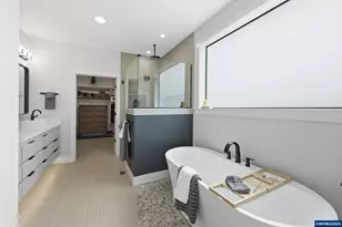 12091 Happy Wy SE, Jefferson, OR 97352 - Photo 30