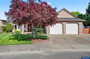 113 Cedar Bluff Cir N, Keizer, OR 97303 - Photo 1