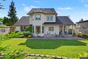 113 Cedar Bluff Cir N, Keizer, OR 97303 - Photo 44