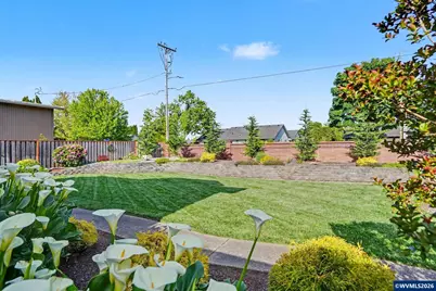 113 Cedar Bluff Cir N, Keizer, OR 97303 - Photo 48