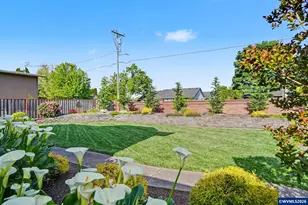 113 Cedar Bluff Cir N, Keizer, OR 97303 - Photo 48