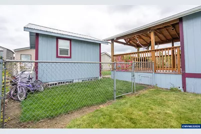 3516 Turner Rd SE, Salem, OR 97302 - Photo 28