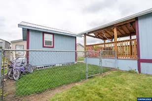 3516 Turner Rd SE, Salem, OR 97302 - Photo 28