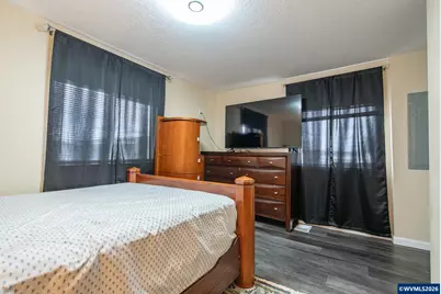 3516 Turner Rd SE, Salem, OR 97302 - Photo 20