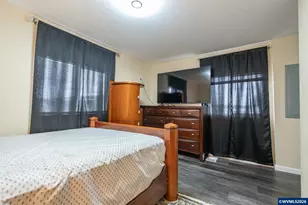 3516 Turner Rd SE, Salem, OR 97302 - Photo 20