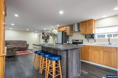 3516 Turner Rd SE, Salem, OR 97302 - Photo 10