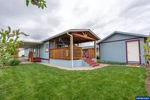 3516 Turner Rd SE, Salem, OR 97302 - Photo 22