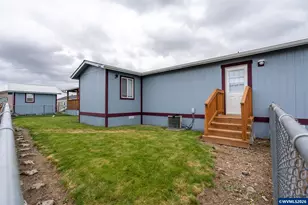 3516 Turner Rd SE, Salem, OR 97302 - Photo 4