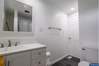 3516 Turner Rd SE, Salem, OR 97302 - Photo 18