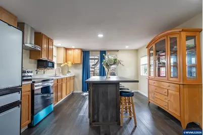 3516 Turner Rd SE, Salem, OR 97302 - Photo 8