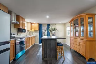 3516 Turner Rd SE, Salem, OR 97302 - Photo 8