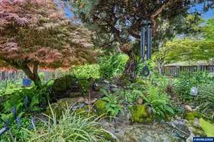 8470 SE Hood St, Clackamas, OR 97015 - Photo 40