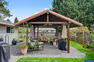 8470 SE Hood St, Clackamas, OR 97015 - Photo 28