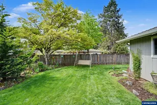 8470 SE Hood St, Clackamas, OR 97015 - Photo 34