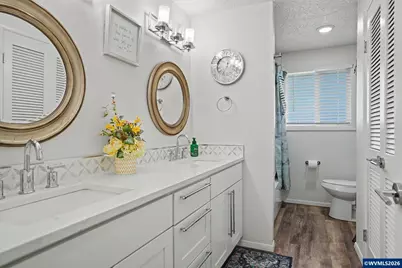 8470 SE Hood St, Clackamas, OR 97015 - Photo 20