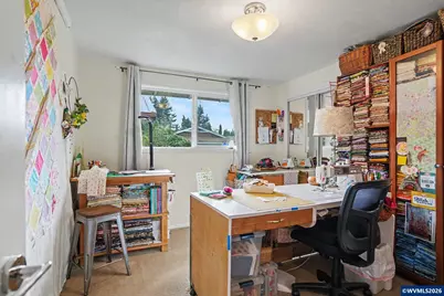 8470 SE Hood St, Clackamas, OR 97015 - Photo 22