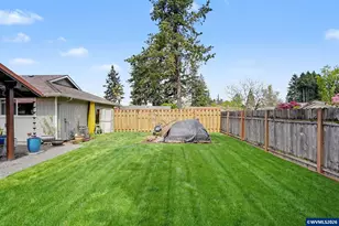 8470 SE Hood St, Clackamas, OR 97015 - Photo 30