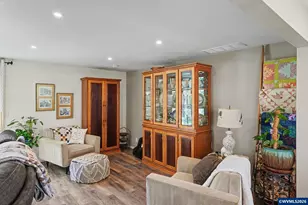 8470 SE Hood St, Clackamas, OR 97015 - Photo 12