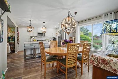 8470 SE Hood St, Clackamas, OR 97015 - Photo 18