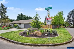 8470 SE Hood St, Clackamas, OR 97015 - Photo 42