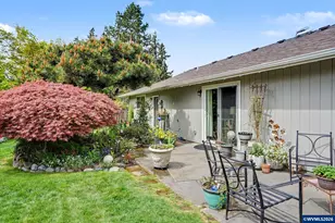 8470 SE Hood St, Clackamas, OR 97015 - Photo 36