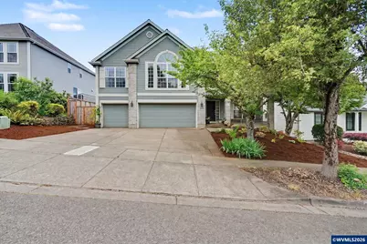 151 Breyonna Wy, Silverton, OR 97381 - Photo 2