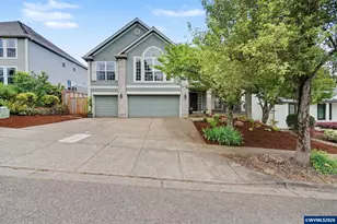 151 Breyonna Way, Silverton, OR 97381 - Photo 2
