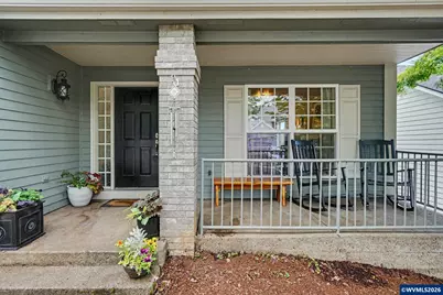 151 Breyonna Wy, Silverton, OR 97381 - Photo 4