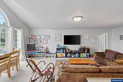151 Breyonna Wy, Silverton, OR 97381 - Photo 26