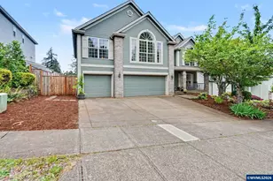 151 Breyonna Way, Silverton, OR 97381 - Photo 1