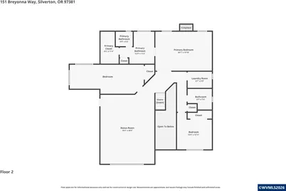 151 Breyonna Wy, Silverton, OR 97381 - Photo 48