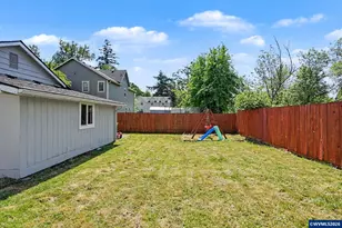 240 Thorpe St, Independence, OR 97351 - Photo 30
