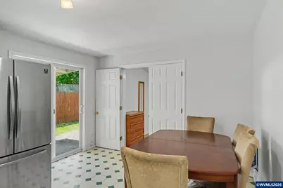 240 Thorpe St, Independence, OR 97351 - Photo 22