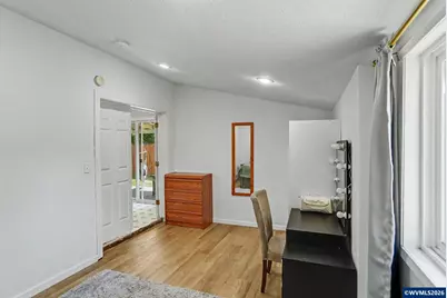 240 Thorpe St, Independence, OR 97351 - Photo 24