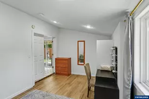 240 Thorpe St, Independence, OR 97351 - Photo 24