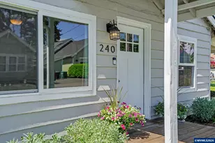 240 Thorpe St, Independence, OR 97351 - Photo 6