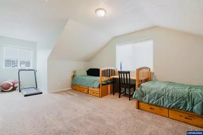 311 W Jadon Dr, Lebanon, OR 97355 - Photo 38