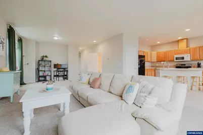 311 W Jadon Dr, Lebanon, OR 97355 - Photo 18