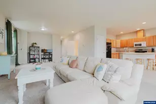 311 W Jadon Dr, Lebanon, OR 97355 - Photo 18