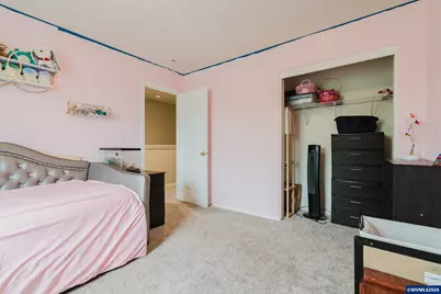 311 W Jadon Dr, Lebanon, OR 97355 - Photo 34