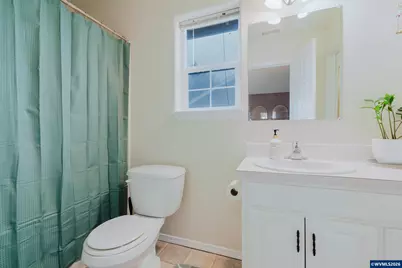 311 W Jadon Dr, Lebanon, OR 97355 - Photo 28